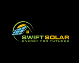 https://www.logocontest.com/public/logoimage/1662001609Swift Solar rounded b.png